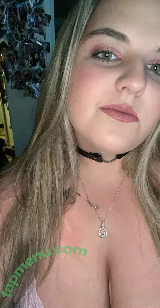 bbygirl_blairr nude photo #0078 (bbygirlblair)