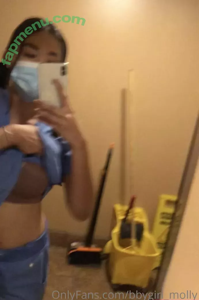 Bbygirl_molly nude photo #0047 (bbygirlmollyy)