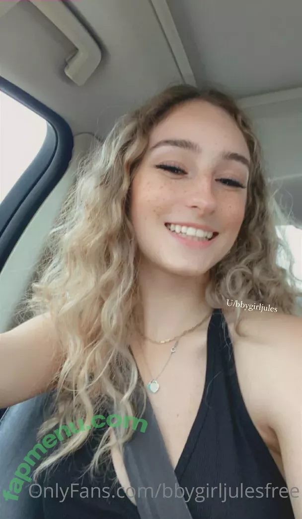 bbygirljulesfree nude photo #0001 (bbygirljules)