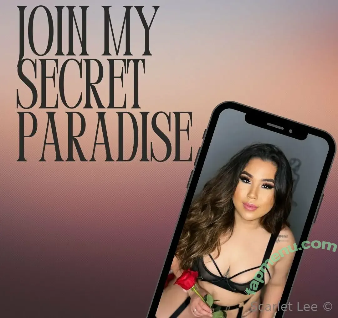bbygirlscarlet nude photo #0131 (bbygirl.scarlet)