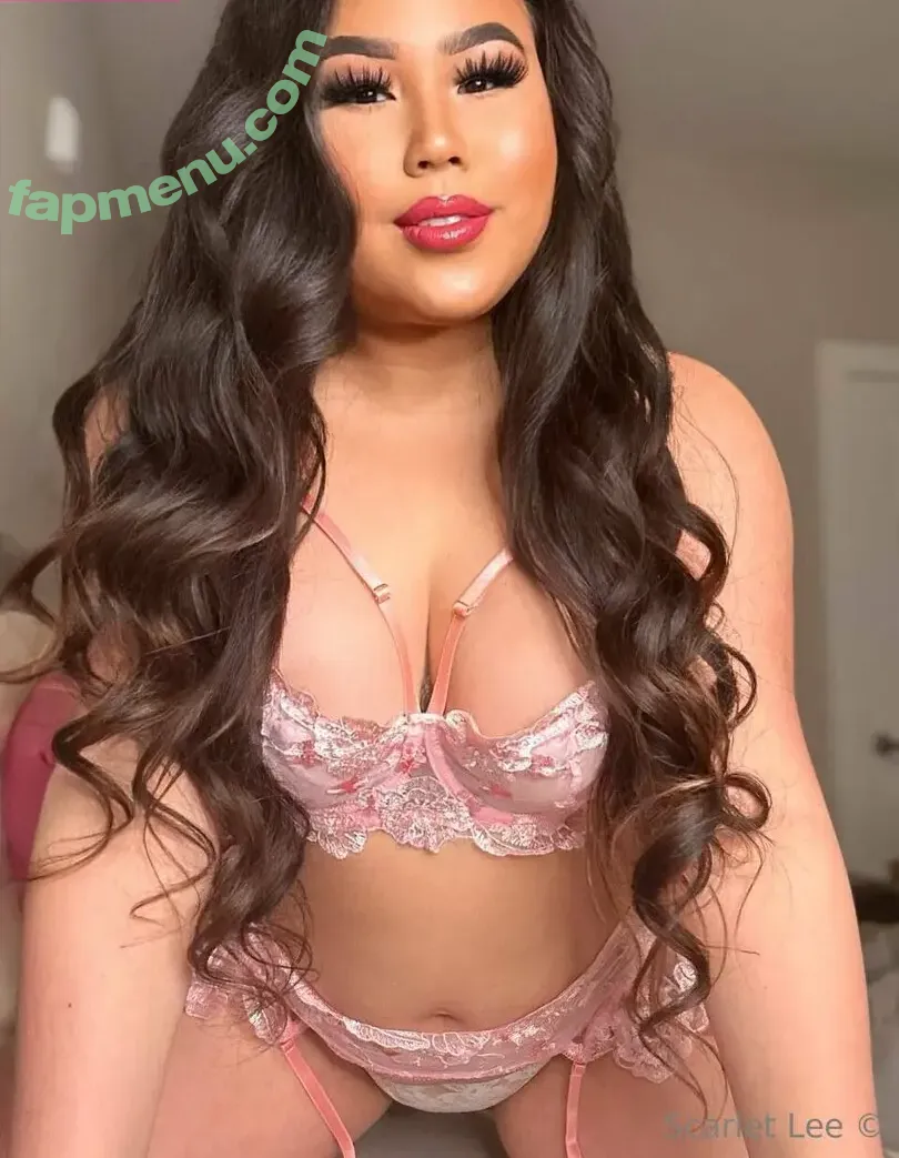 bbygirlscarlet nude photo #0165 (bbygirl.scarlet)