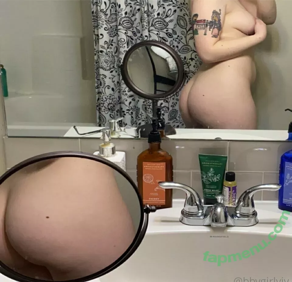 bbygirlviv nude photo #0050 (bbygirlvv)