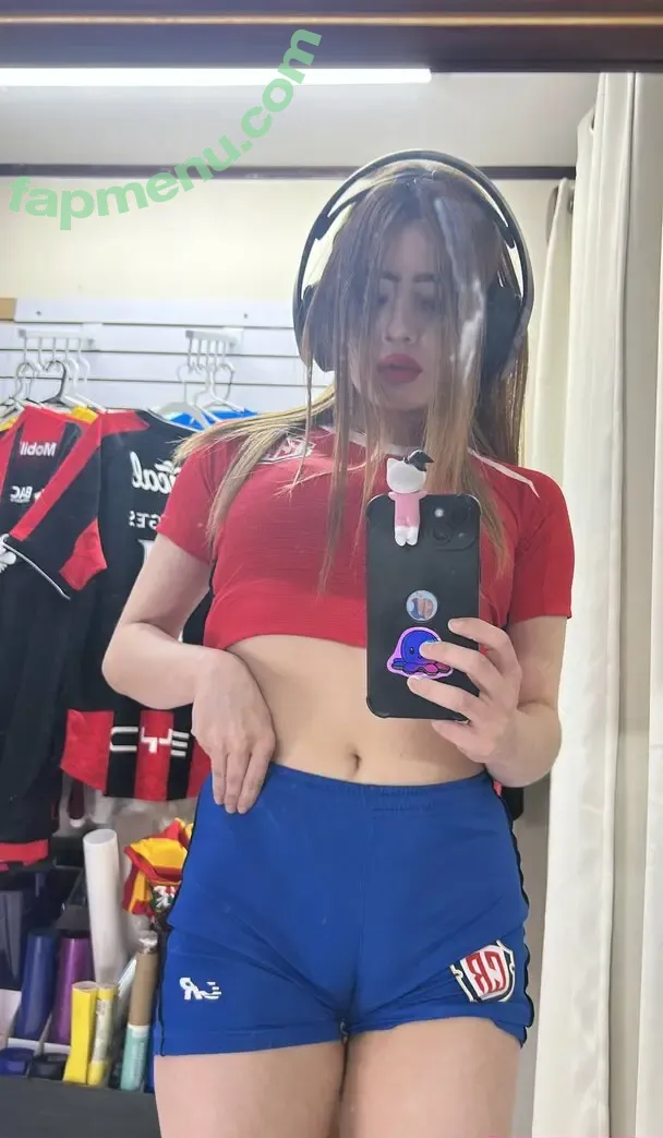 bbygrlx666 nude photo #0005 (bbygrlx666)