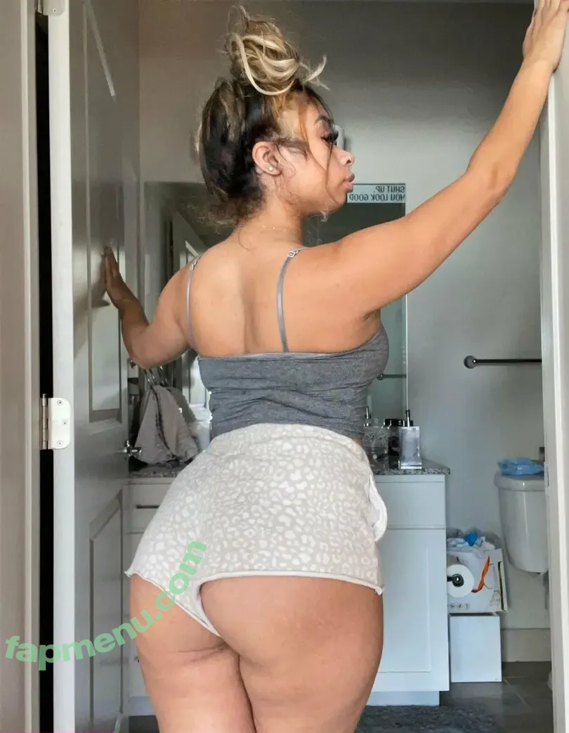 bbygshai nude photo #0005 (bbygshai)