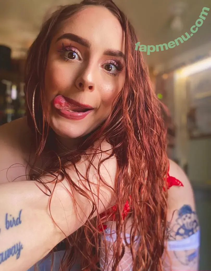 bbygurlsunshynee nude photo #0016 (bbygurlsunshyne)