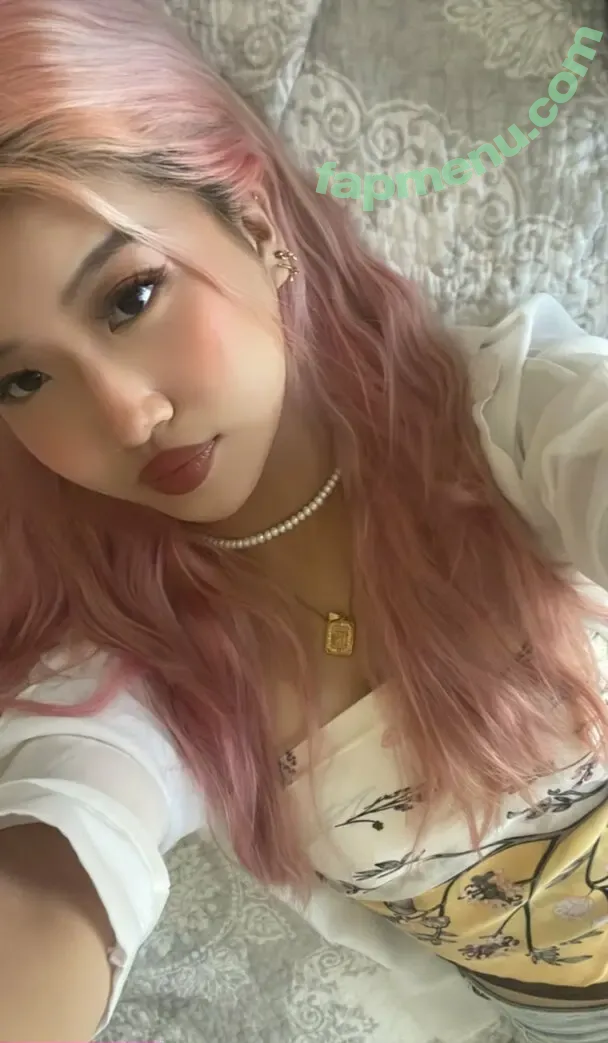 bbyingni nude photo #0001 (bbyingni)