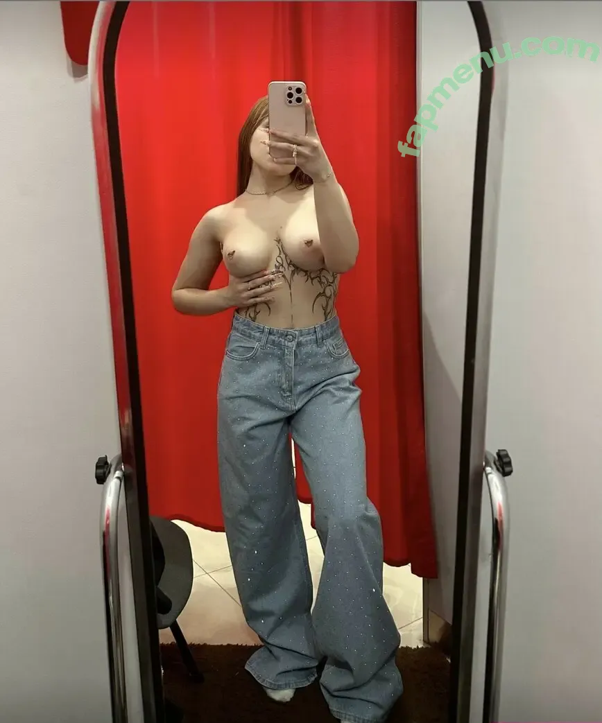 bbyjackie1 nude photo #0014 (ariella_cream / bbyjackie.1 / bbyjackievip)
