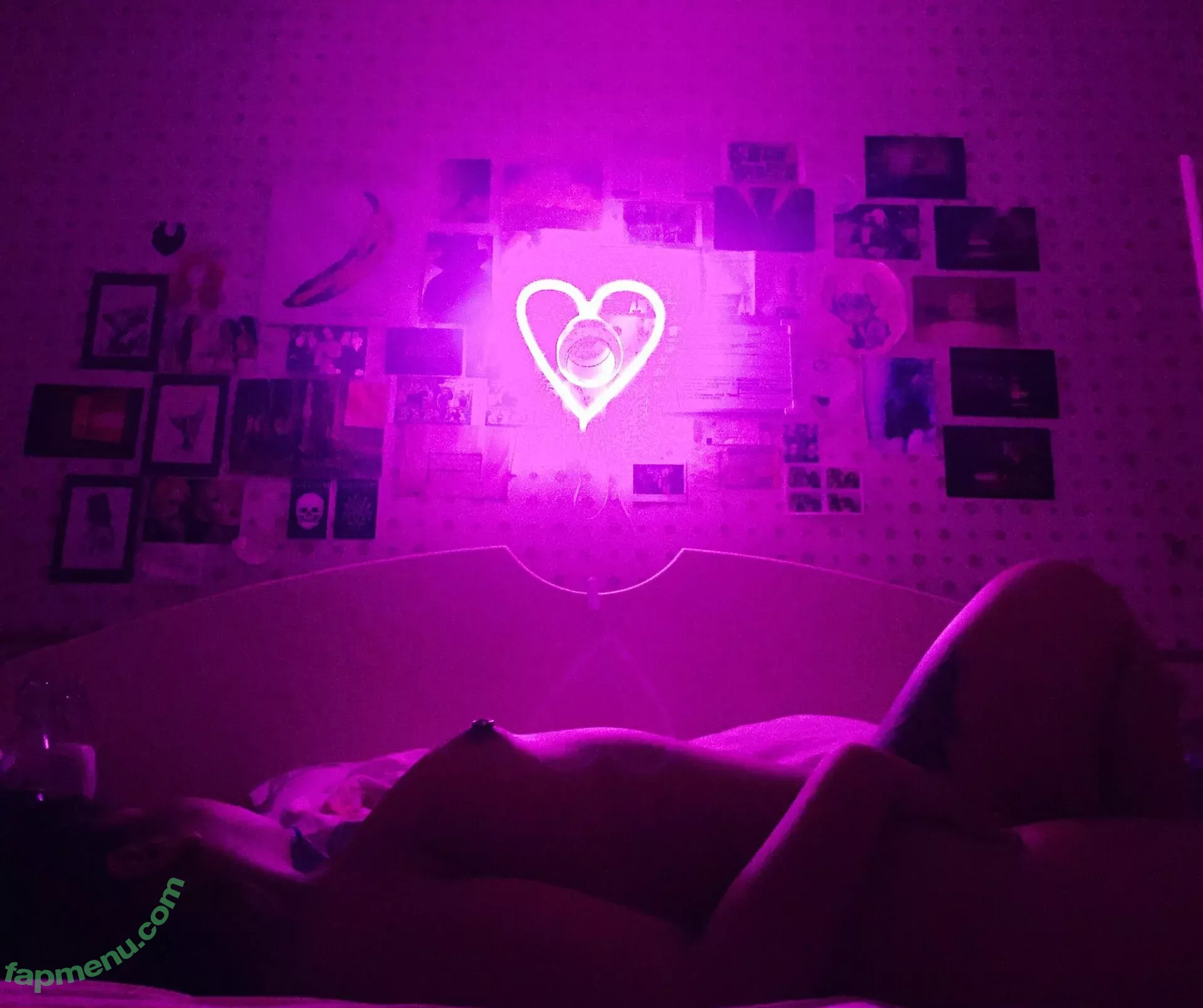 bbyjxney_ nude photo #0014 (bbyjnx)