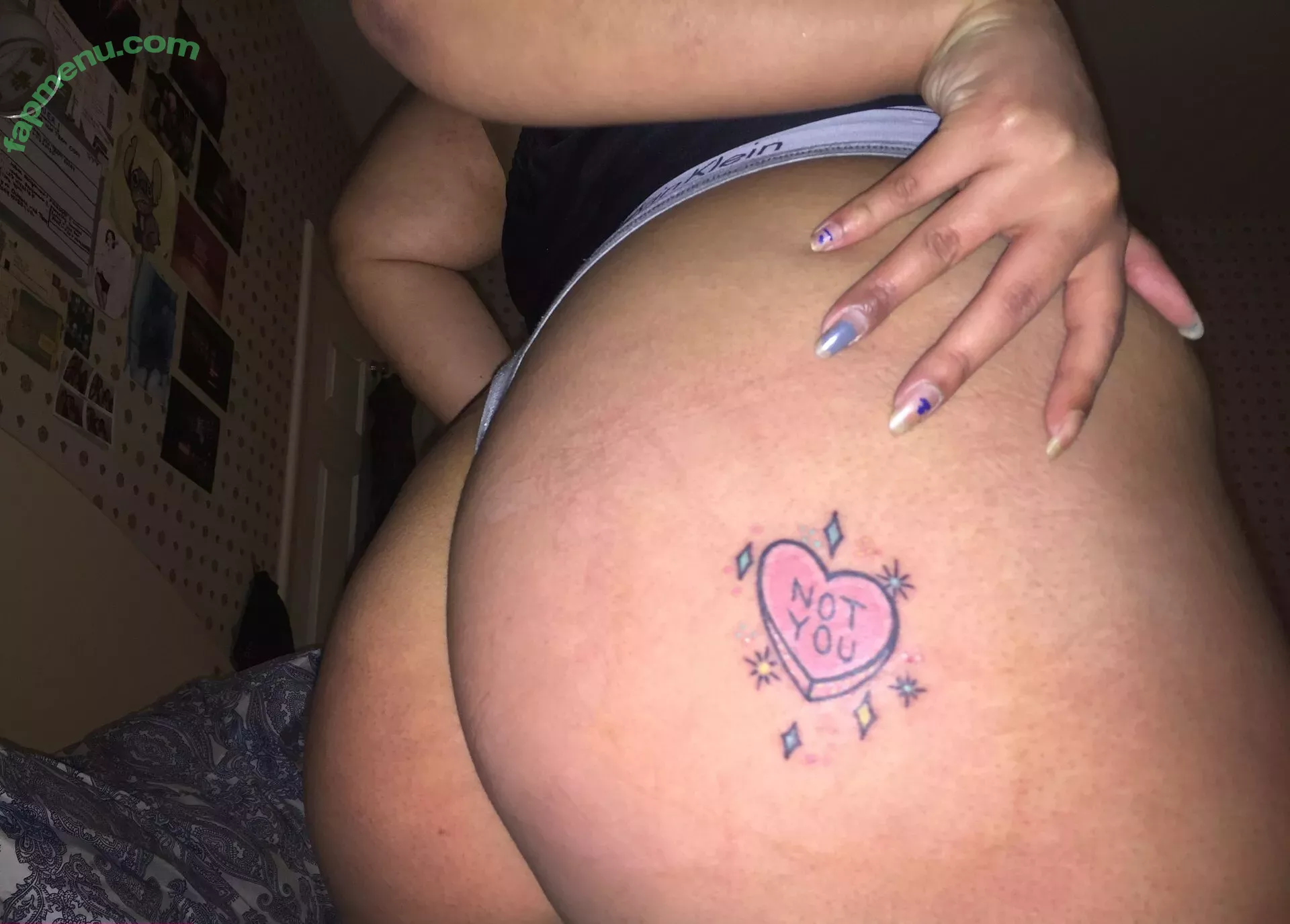 bbyjxney_ nude photo #0020 (bbyjnx)