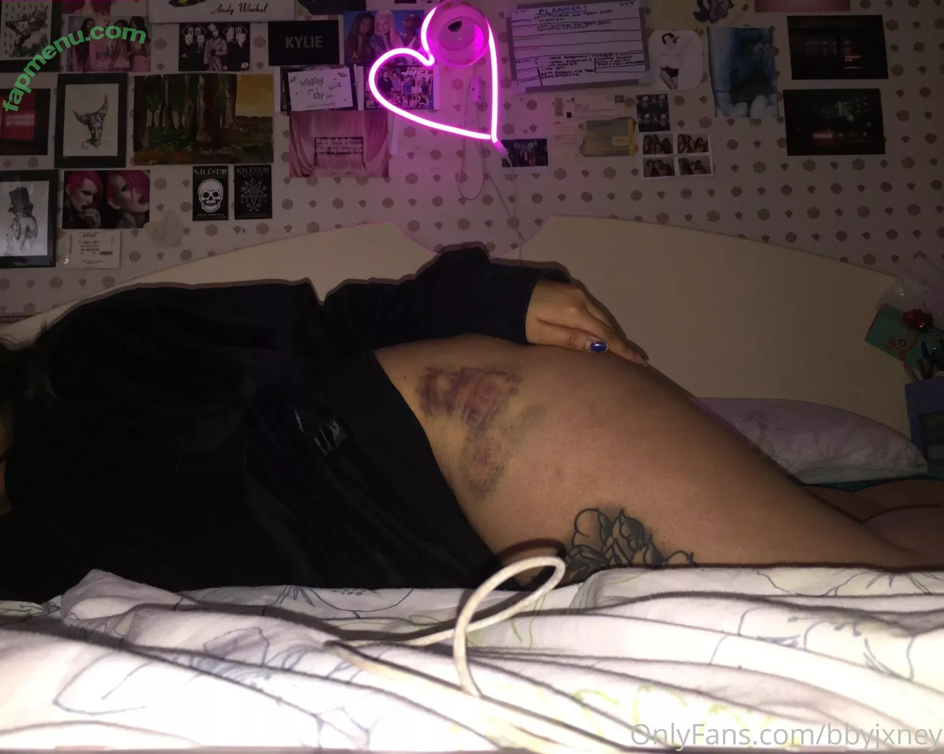 bbyjxney_ nude photo #0045 (bbyjnx)