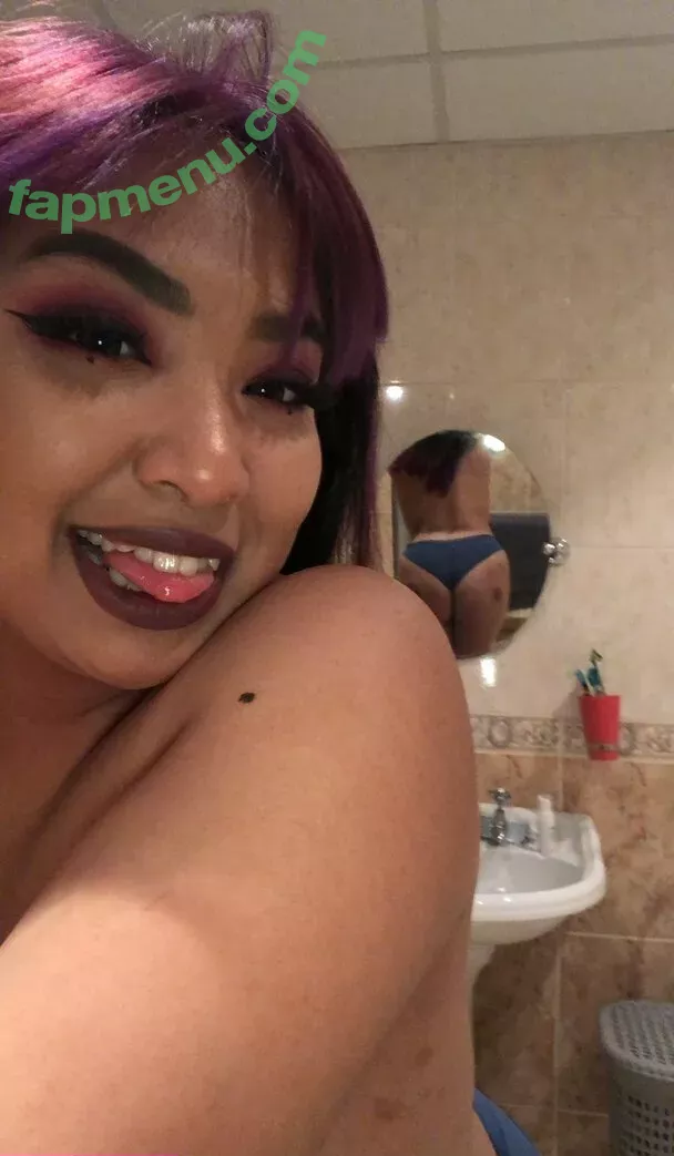bbyjxney_ nude photo #0065 (bbyjnx)