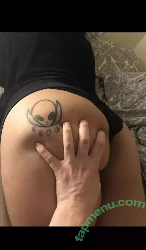 bbyjxney_ nude photo #0080 (bbyjnx)