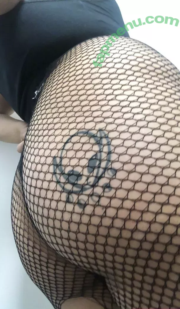 bbyjxney_ nude photo #0084 (bbyjnx)