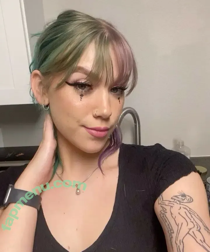 bbykadeyxox nude photo #0123 (kadeyditterick)