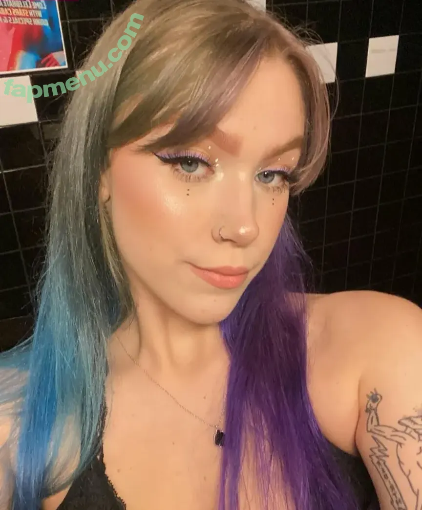 bbykadeyxox nude photo #0127 (kadeyditterick)