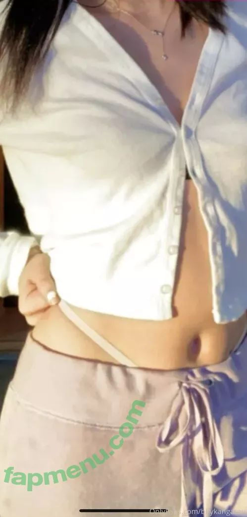 bbykangarou nude photo #0040 (bbykangaroo_)