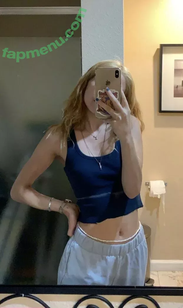 bbykangarou nude photo #0066 (bbykangaroo_)