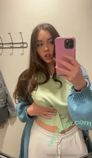  nude photo #0005