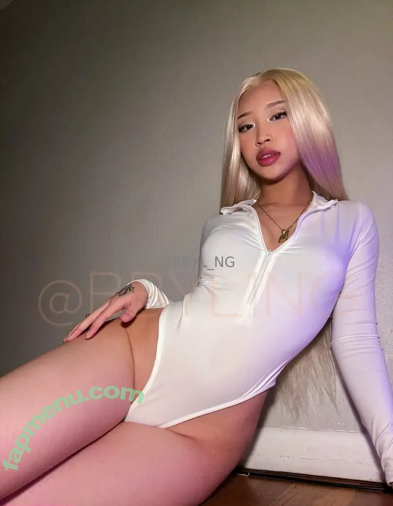 bbyl_ng nude photo #0014 (bbyl_ng)