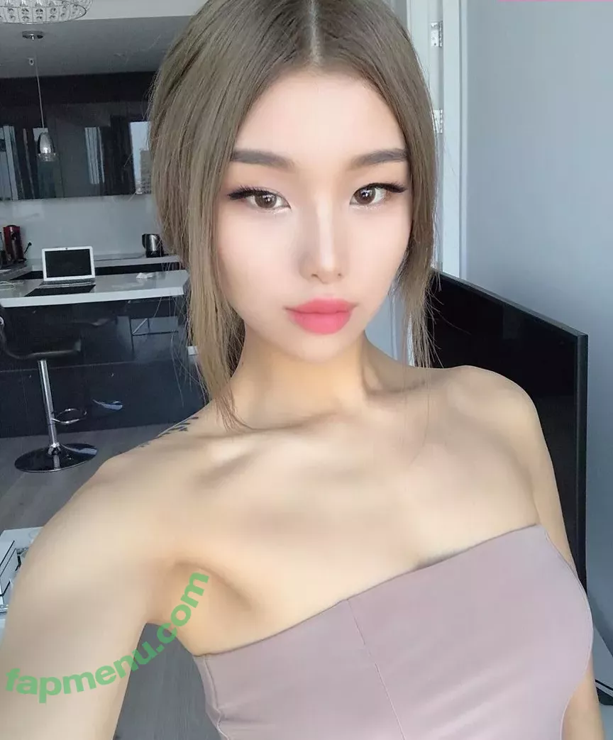 bbymari nude photo #0043 (bbymari._ / mariyknight)