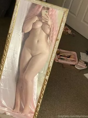  nude photo #0050