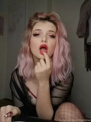  nude photo #0111