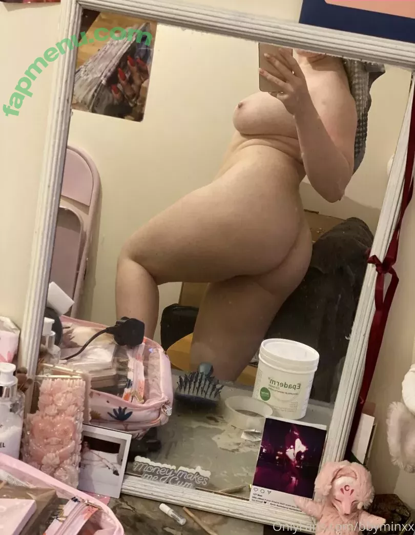 bbyminxx nude photo #0047 (bbyminxx)