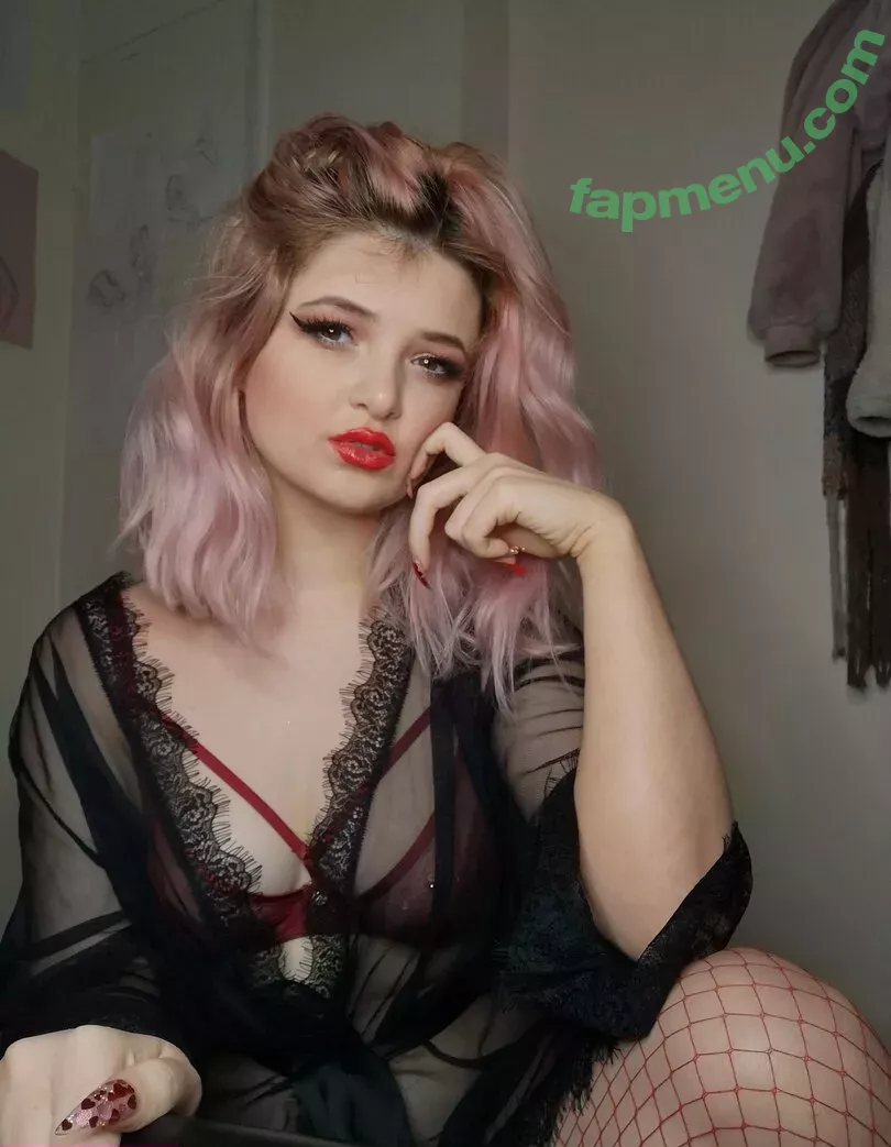 bbyminxx nude photo #0110 (bbyminxx)