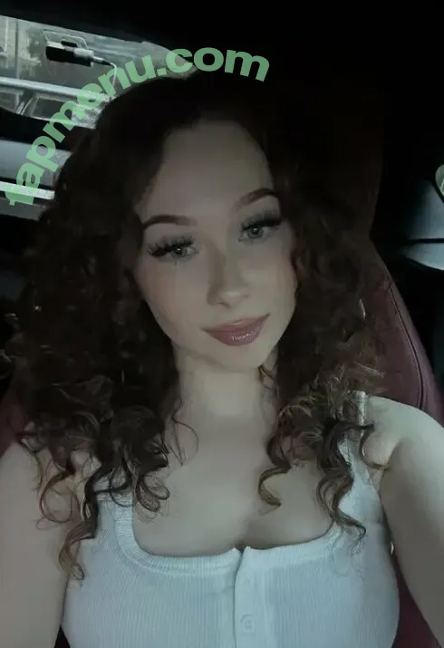 bbynessax nude photo #0005 (bbynessaxoxo)