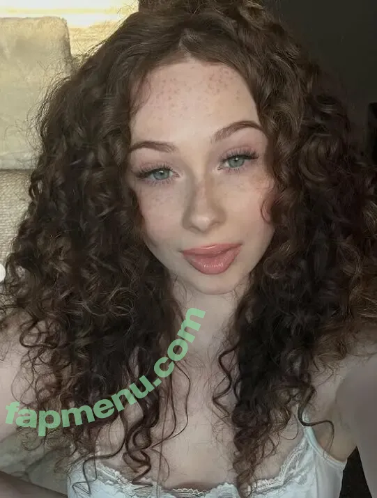 bbynessax nude photo #0008 (bbynessaxoxo)