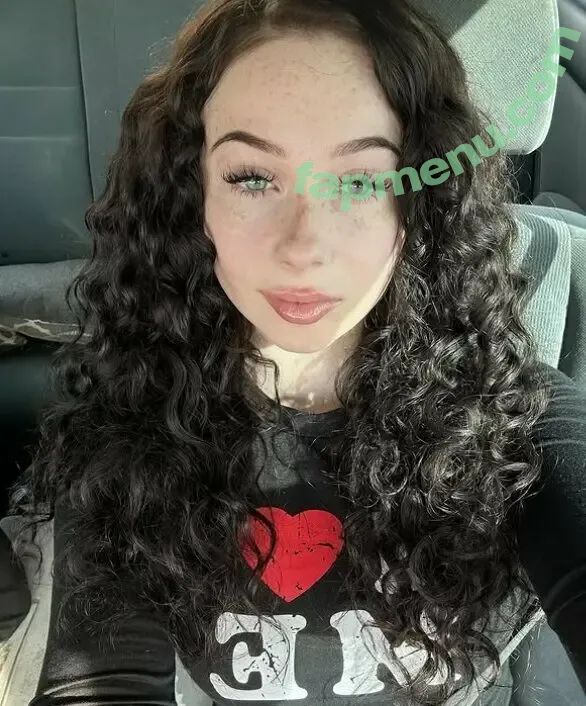 bbynessax nude photo #0017 (bbynessaxoxo)