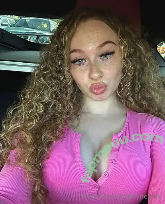 bbynessax nude photo #0018 (bbynessaxoxo)