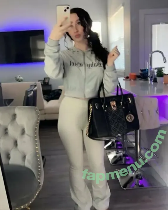 bbynessax nude photo #0021 (bbynessaxoxo)
