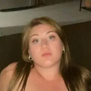 Bbyoutside / Caroline outside / bbysoutside nude photo #0013