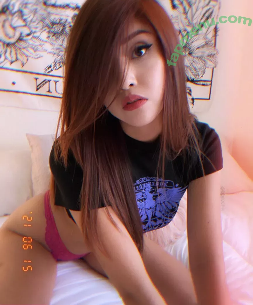 Bbypchii nude photo #0273 (bbypchiii)