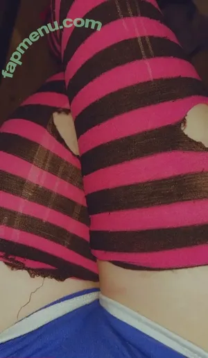 bbypuppet / bbydoll.gg nude photo #0004