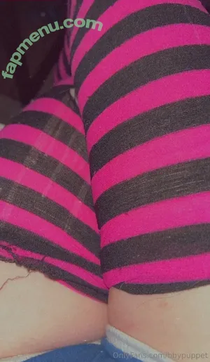 bbypuppet / bbydoll.gg nude photo #0005