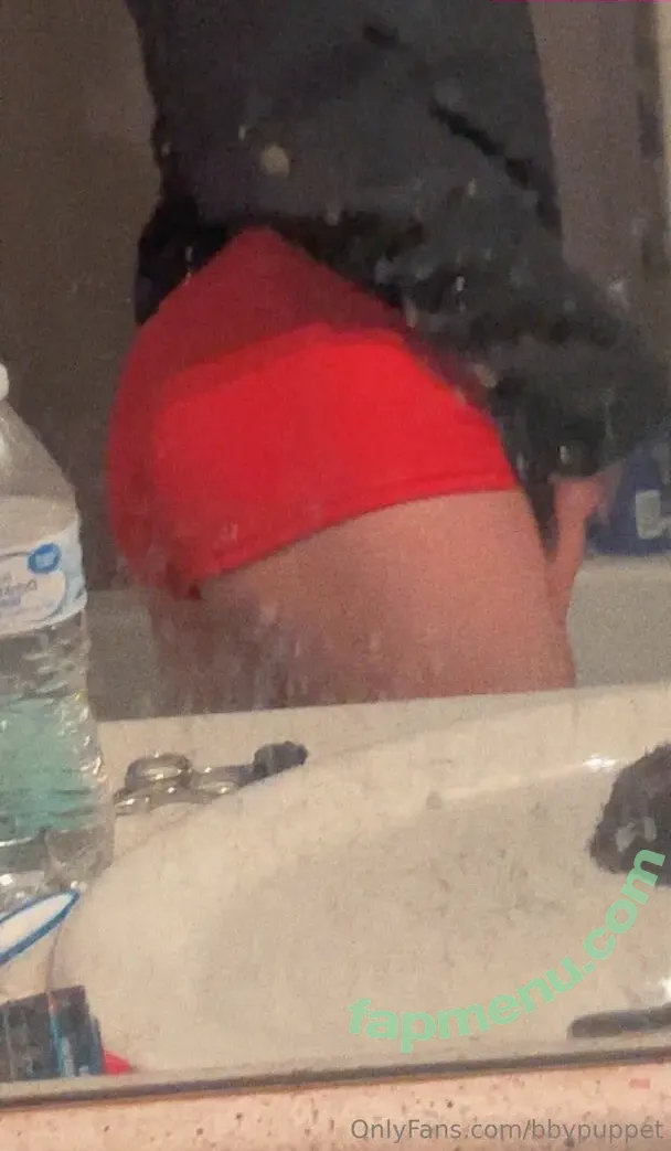 bbypuppet nude photo #0002 (bbydoll.gg)