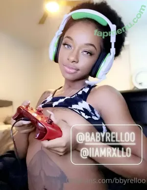  nude photo #0002