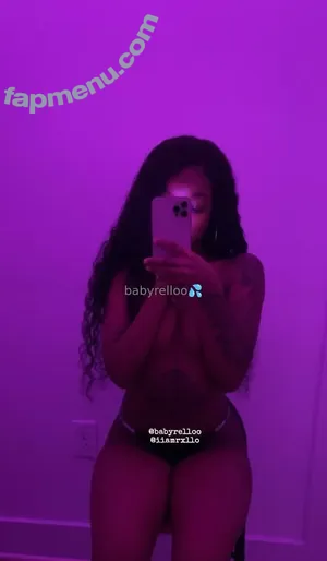  nude photo #0004