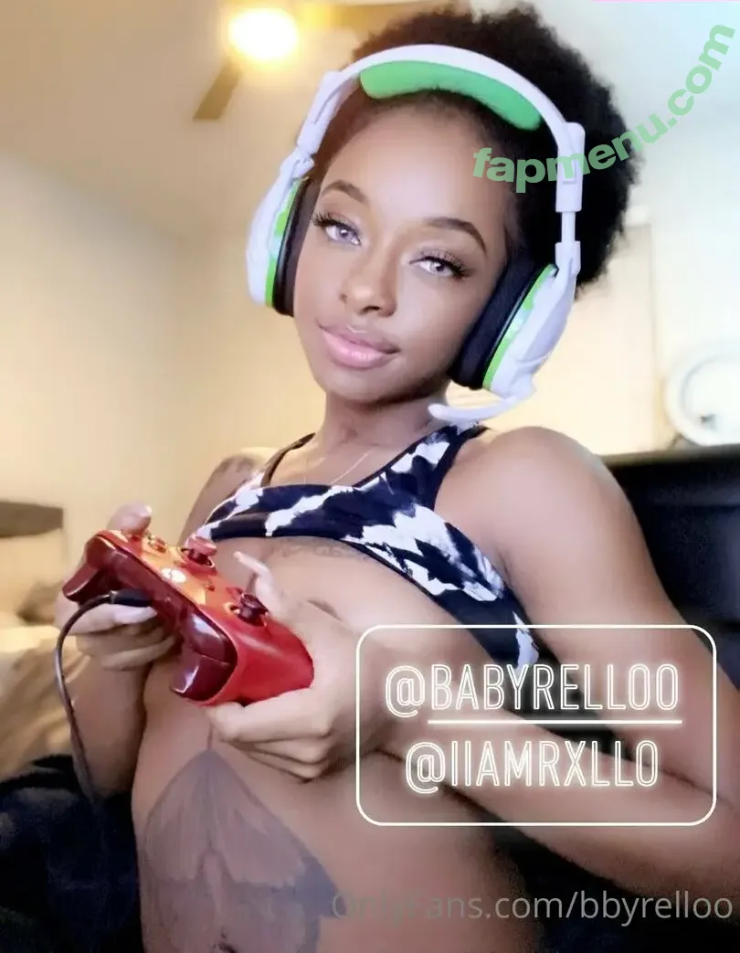 bbyrelloo nude photo #0002 (bbyrelloo)