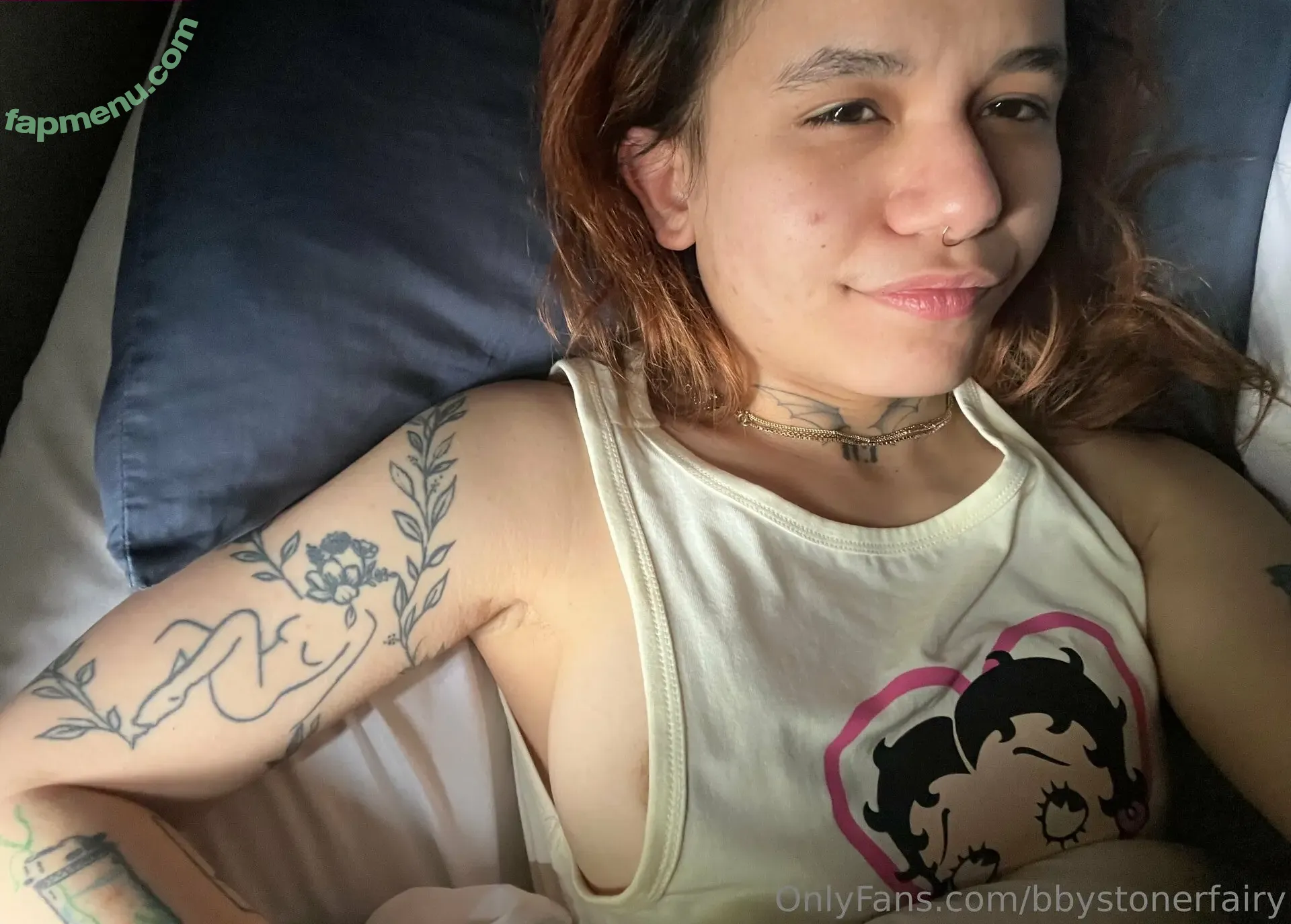 bbystonerfairy nude photo #0022 (bbystonerfairy)