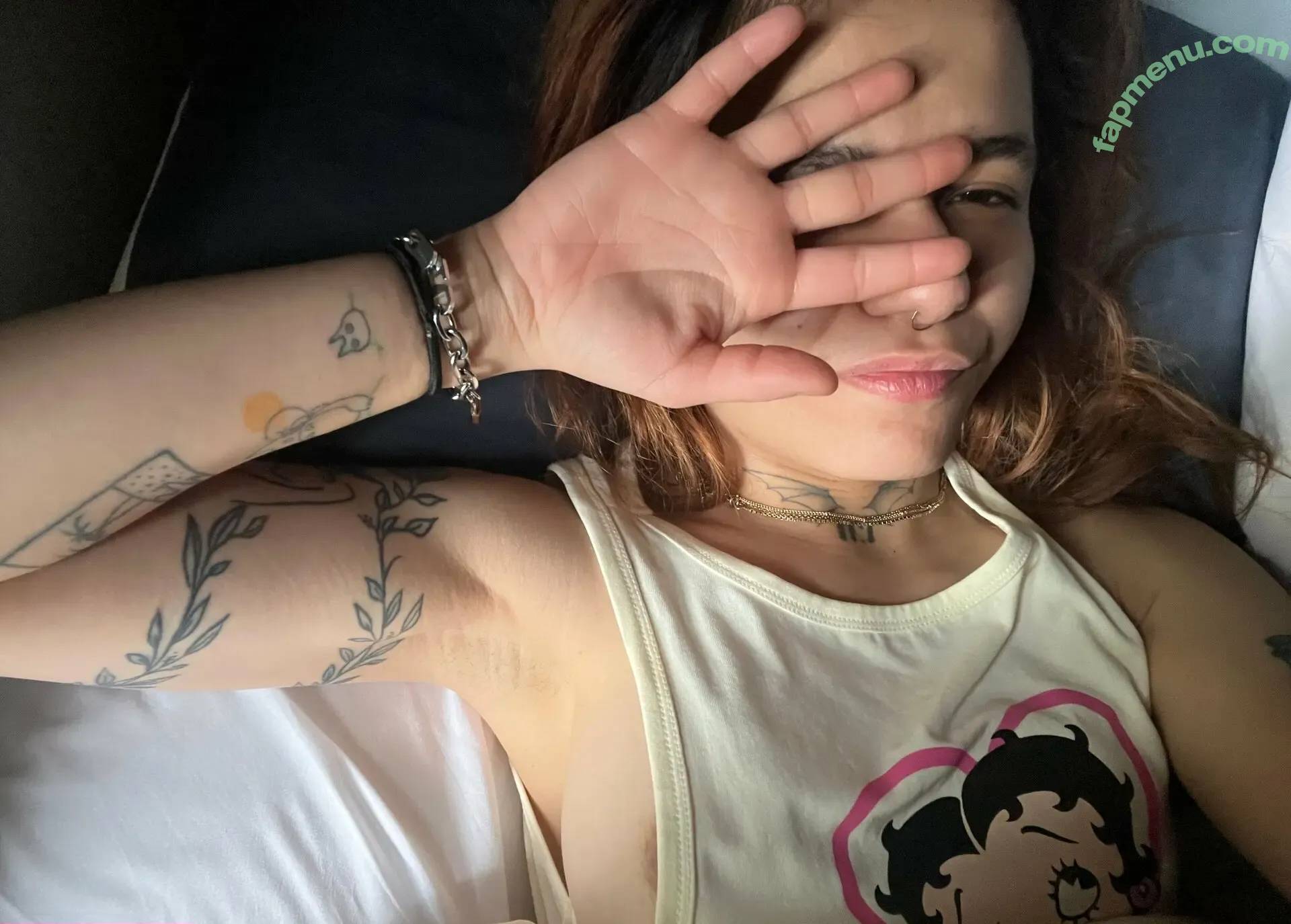 bbystonerfairy nude photo #0024 (bbystonerfairy)