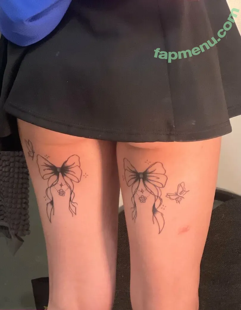 bbystonerfairy nude photo #0026 (bbystonerfairy)