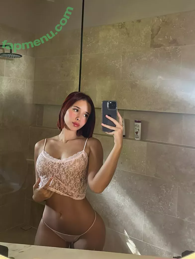 bbyviiii nude photo #0002 (bbyviii)