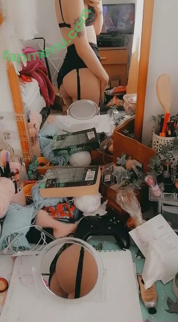 bbywho nude photo #0005 (bbywho)
