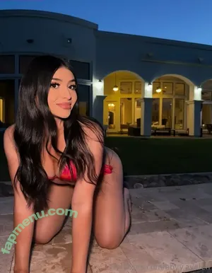 bbyy.ayelen / bby.ayelen nude photo #0073