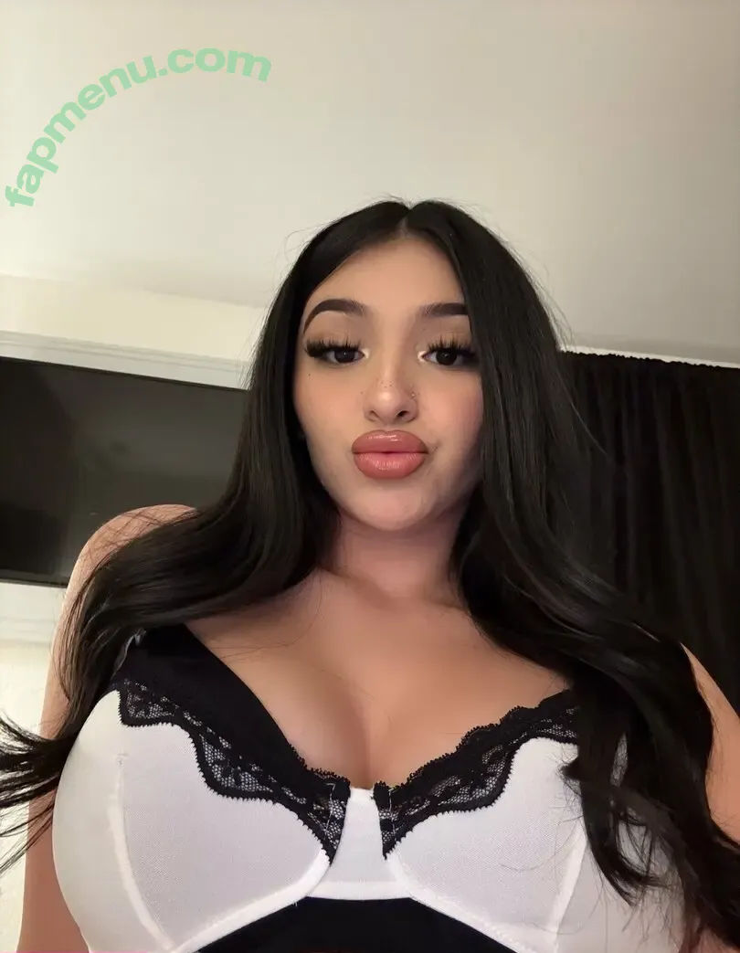bbyy.ayelen nude photo #0064 (bby.ayelen)
