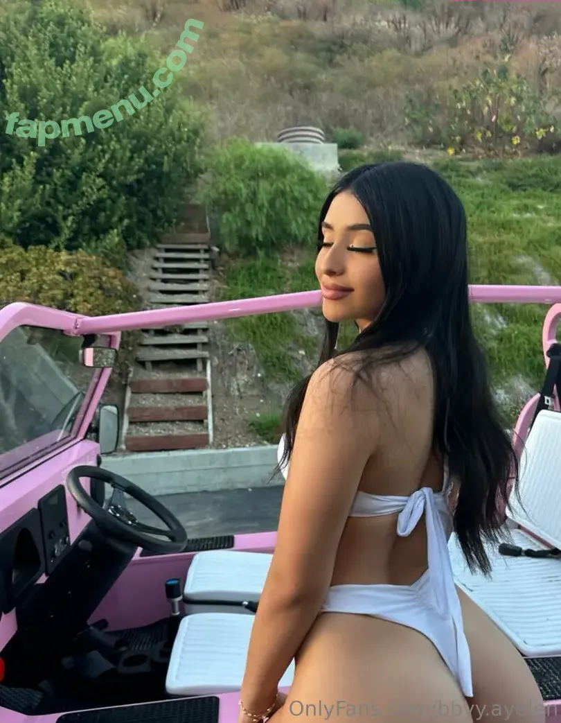 bbyy.ayelen nude photo #0071 (bby.ayelen)
