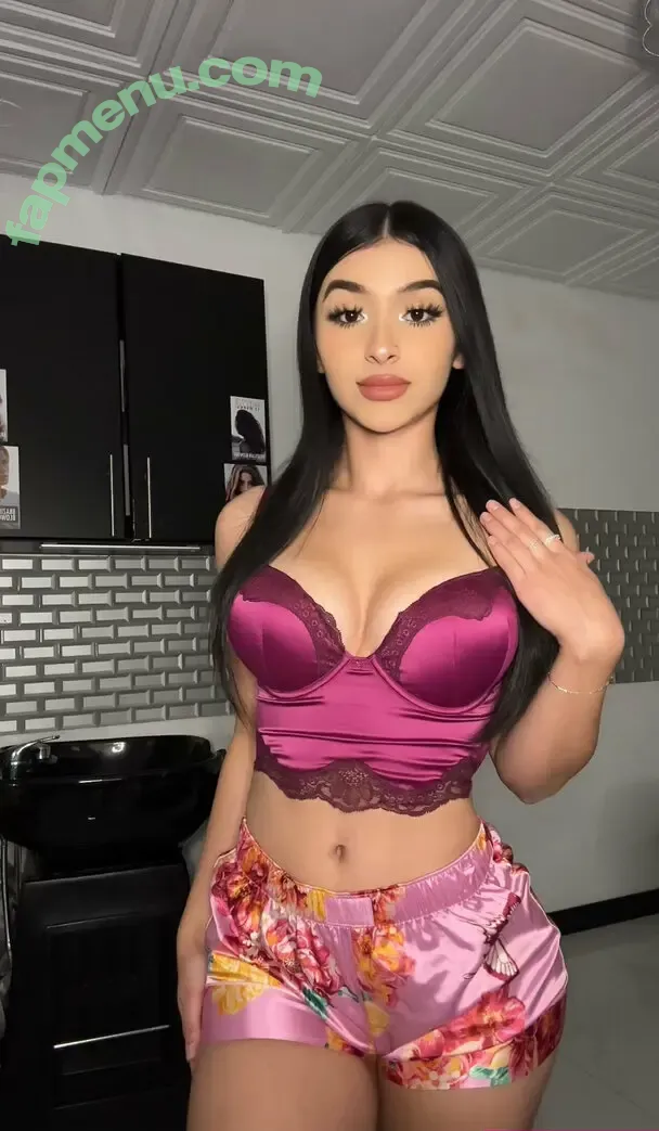 bbyy.ayelen nude photo #0075 (bby.ayelen)